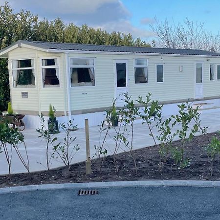 1 Gullion Lodge Нюри Екстериор снимка